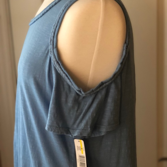 New Directions Weekend Dress - Picture 5 of 6